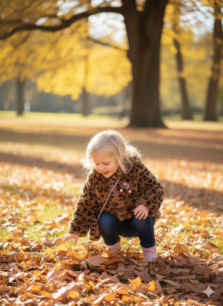 جاكيت الفرو 2026